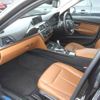 bmw 3-series 2015 -BMW--BMW 3 Series 3D20--WBA3K320X0KX31994---BMW--BMW 3 Series 3D20--WBA3K320X0KX31994- image 5