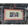 toyota harrier 2019 quick_quick_DBA-ZSU60W_ZSU60-0185480 image 19