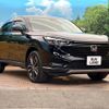 honda vezel 2021 quick_quick_RV5_RV5-1010247 image 16