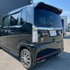 honda n-box 2012 quick_quick_DBA-JF1_JF1-1060818 image 6