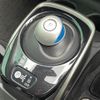 nissan note 2019 -NISSAN--Note DAA-HE12--HE12-279083---NISSAN--Note DAA-HE12--HE12-279083- image 30