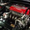 honda prelude 1997 CFJ1643657 image 41