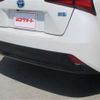 toyota prius 2019 -TOYOTA--Prius DAA-ZVW51--ZVW51-6099639---TOYOTA--Prius DAA-ZVW51--ZVW51-6099639- image 5
