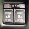 honda n-box 2017 -HONDA--N BOX DBA-JF1--JF1-1951360---HONDA--N BOX DBA-JF1--JF1-1951360- image 5