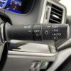 honda odyssey 2016 -HONDA--Odyssey DAA-RC4--RC4-1006985---HONDA--Odyssey DAA-RC4--RC4-1006985- image 9