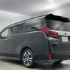 toyota alphard 2022 -TOYOTA--Alphard 3BA-AGH30W--AGH30-0421423---TOYOTA--Alphard 3BA-AGH30W--AGH30-0421423- image 24