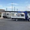mitsubishi-fuso canter 2023 CFJ1807574 image 6