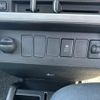 toyota pixis-truck 2021 CFJ1558808 image 21