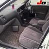 toyota cresta 1999 -TOYOTA--Cresta GX100--6124670---TOYOTA--Cresta GX100--6124670- image 7