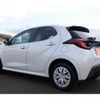 toyota yaris 2024 CFJ1646776 image 19