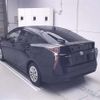 toyota prius 2018 -TOYOTA--Prius ZVW50-6141043---TOYOTA--Prius ZVW50-6141043- image 2