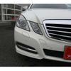 mercedes-benz e-class-station-wagon 2010 -MERCEDES-BENZ 【名古屋 354ﾑ 720】--Benz E Class Wagon DBA-212256C--WDD2122562A348685---MERCEDES-BENZ 【名古屋 354ﾑ 720】--Benz E Class Wagon DBA-212256C--WDD2122562A348685- image 30