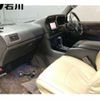 toyota hiace-wagon 1999 -TOYOTA 【金沢 300ﾏ2717】--Hiace Wagon KZH106W--0040592---TOYOTA 【金沢 300ﾏ2717】--Hiace Wagon KZH106W--0040592- image 5