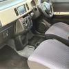 suzuki alto 2019 -SUZUKI--Alto DBA-HA36S--HA36S-529066---SUZUKI--Alto DBA-HA36S--HA36S-529066- image 13