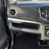 suzuki wagon-r 2013 -SUZUKI--Wagon R DBA-MH34S--MH34S-910299---SUZUKI--Wagon R DBA-MH34S--MH34S-910299- image 13