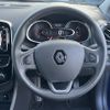 renault lutecia 2019 -RENAULT--Renault Lutecia ABA-RH5F--VF15RBU0DJ0783535---RENAULT--Renault Lutecia ABA-RH5F--VF15RBU0DJ0783535- image 11