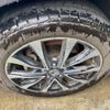 honda stepwagon 2014 -HONDA--Stepwgn DBA-RK5--RK5-1409105---HONDA--Stepwgn DBA-RK5--RK5-1409105- image 6