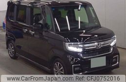 honda n-box 2021 quick_quick_6BA-JF3_5032684