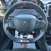 peugeot 208 2018 -PEUGEOT--Peugeot 208 ABA-A9X5G04--VF3CA5GRMHW149586---PEUGEOT--Peugeot 208 ABA-A9X5G04--VF3CA5GRMHW149586- image 9