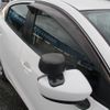 mazda demio 2022 CFJ1555718 image 9