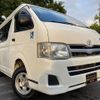 toyota hiace-van 2012 -TOYOTA--Hiace Van LDF-KDH206K--KDH206-8047911---TOYOTA--Hiace Van LDF-KDH206K--KDH206-8047911- image 17