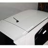honda civic 2005 CFJ6991934 image 28