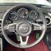 mazda roadster 2021 CFJ1572620 image 10