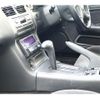 nissan silvia 1996 CFJ1530884 image 51