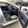 toyota crown 2018 -TOYOTA--Crown AZSH20--1012847---TOYOTA--Crown AZSH20--1012847- image 11