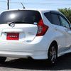 nissan note 2013 G00070 image 13