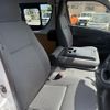 toyota regiusace-van 2017 CFJ1573147 image 13