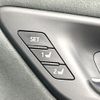 toyota crown-hybrid 2018 CFJ1623517 image 5