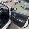nissan march 2014 -NISSAN--March DBA-K13ｶｲ--K13-501632---NISSAN--March DBA-K13ｶｲ--K13-501632- image 6