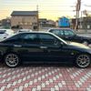 toyota altezza 2005 -TOYOTA--Altezza GH-SXE10--SXE10-0055695---TOYOTA--Altezza GH-SXE10--SXE10-0055695- image 18