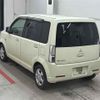 mitsubishi ek-wagon 2010 CFJ1829430 image 2