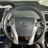 toyota prius-α 2012 -TOYOTA--Prius α DAA-ZVW40W--ZVW40-3021255---TOYOTA--Prius α DAA-ZVW40W--ZVW40-3021255- image 15