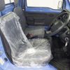 honda acty-truck 2013 -HONDA--Acty Truck HA9--HA9-1223326---HONDA--Acty Truck HA9--HA9-1223326- image 7