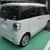 daihatsu move-canbus 2016 CFJ1657197 image 2