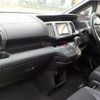 honda stepwagon 2012 -HONDA 【野田 500】--Stepwgn DBA-RK5--RK5-1322993---HONDA 【野田 500】--Stepwgn DBA-RK5--RK5-1322993- image 37