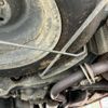 mitsubishi outlander 2006 CFJ1834690 image 10