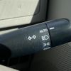 daihatsu tanto 2015 -DAIHATSU--Tanto DBA-LA600S--LA600S-0246254---DAIHATSU--Tanto DBA-LA600S--LA600S-0246254- image 9