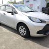toyota aqua 2022 CFJ1843772 image 2