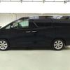 toyota alphard 2008 ENHANCEAUTO_1_ea287746 image 6