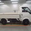 mazda bongo-truck 2019 -MAZDA--Bongo Truck SLP2T-117338---MAZDA--Bongo Truck SLP2T-117338- image 4