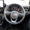 toyota sienta 2022 -TOYOTA 【野田 500ｱ1234】--Sienta 6AA-MXPL10G--MXPL10G-1013469---TOYOTA 【野田 500ｱ1234】--Sienta 6AA-MXPL10G--MXPL10G-1013469- image 23