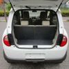 suzuki alto-lapin 2022 -SUZUKI--Alto Lapin 5BA-HE33S--HE33S-341405---SUZUKI--Alto Lapin 5BA-HE33S--HE33S-341405- image 5