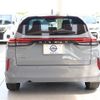 nissan aura 2022 -NISSAN--AURA 6AA-FE13--FE13-210682---NISSAN--AURA 6AA-FE13--FE13-210682- image 23