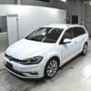 volkswagen golf-variant 2019 -VOLKSWAGEN--VW Golf Variant AUCJZ--WVWZZZAUZKP517001---VOLKSWAGEN--VW Golf Variant AUCJZ--WVWZZZAUZKP517001- image 5