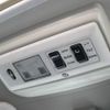 toyota landcruiser-70 2003 GOO_JP_700250572030250609002 image 31