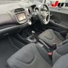 honda fit 2008 TE1332 image 2